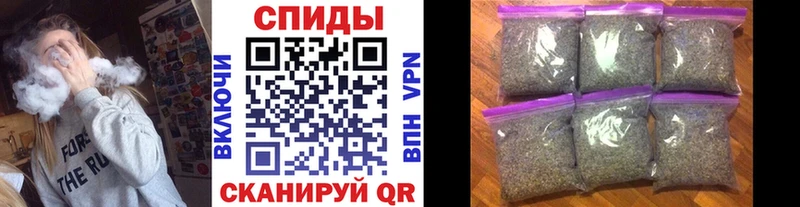 БУТИРАТ оксана Минеральные Воды