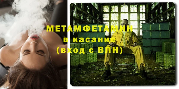 шишки Верея