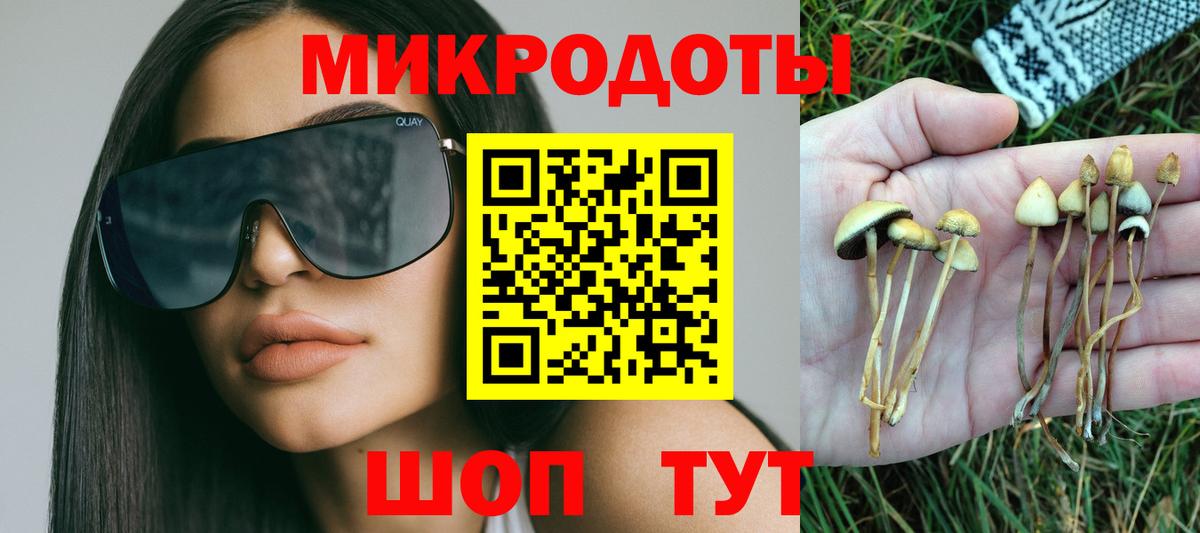 Минеральные Воды  Псилоцибиновые грибы Cubensis  Вход с VPN 